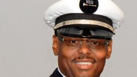 Juries convict pair in fatal shooting of ret. Chicago fire lieutenant