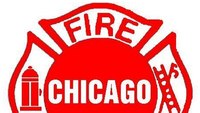 Newborn dies after being left at often-unstaffed Chicago fire station