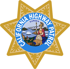 California Highway Patrol and San Jose Police pursued a stolen medical van with an elderly patient inside on Monday, leading to the arrest of a 34-year-old woman.