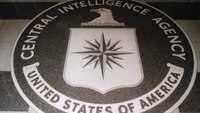 WikiLeaks publishes 1000s of what they say are CIA documents