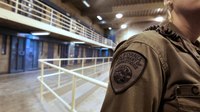 4 steps to a successful career in correctional leadership