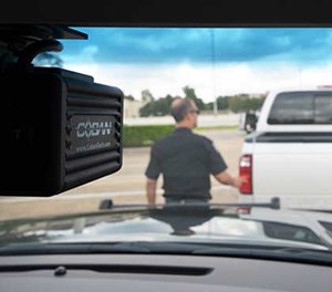 How to send dash cam video to your insurer, the police or anyone - Tech  Advisor