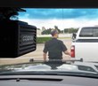 How an in-car video system can be impactful for your agency