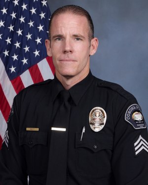 Sgt. Ryan Brett leads the personnel and training division of the Corona Police Department in California. He says the adoption of eSOPH helped his team process more than 80 thorough background investigations over a 12-month period to help the department hire 14 officers. 