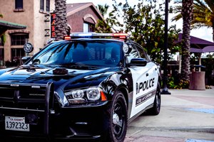 The sergeant in charge of personnel for the Corona Police Department in California says adopting eSOPH has cut the time needed to complete a thorough background investigation by half (or more) and makes it easy to compare notes with other agencies.