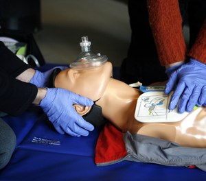 Emergency services personnel make difficult decisions every day. From the extreme to the everyday triage decisions made in multiple casualty incidents, the decisions will weigh less heavily with proper education, policy and training.