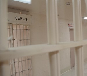 Wrangling over the shift reductions initiated by former Gov. Rick Scott's administration in 2018 has resulted in an ongoing court battle.