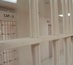 The health and safety of auditors, agency/facility staff, and inmates are paramount.
