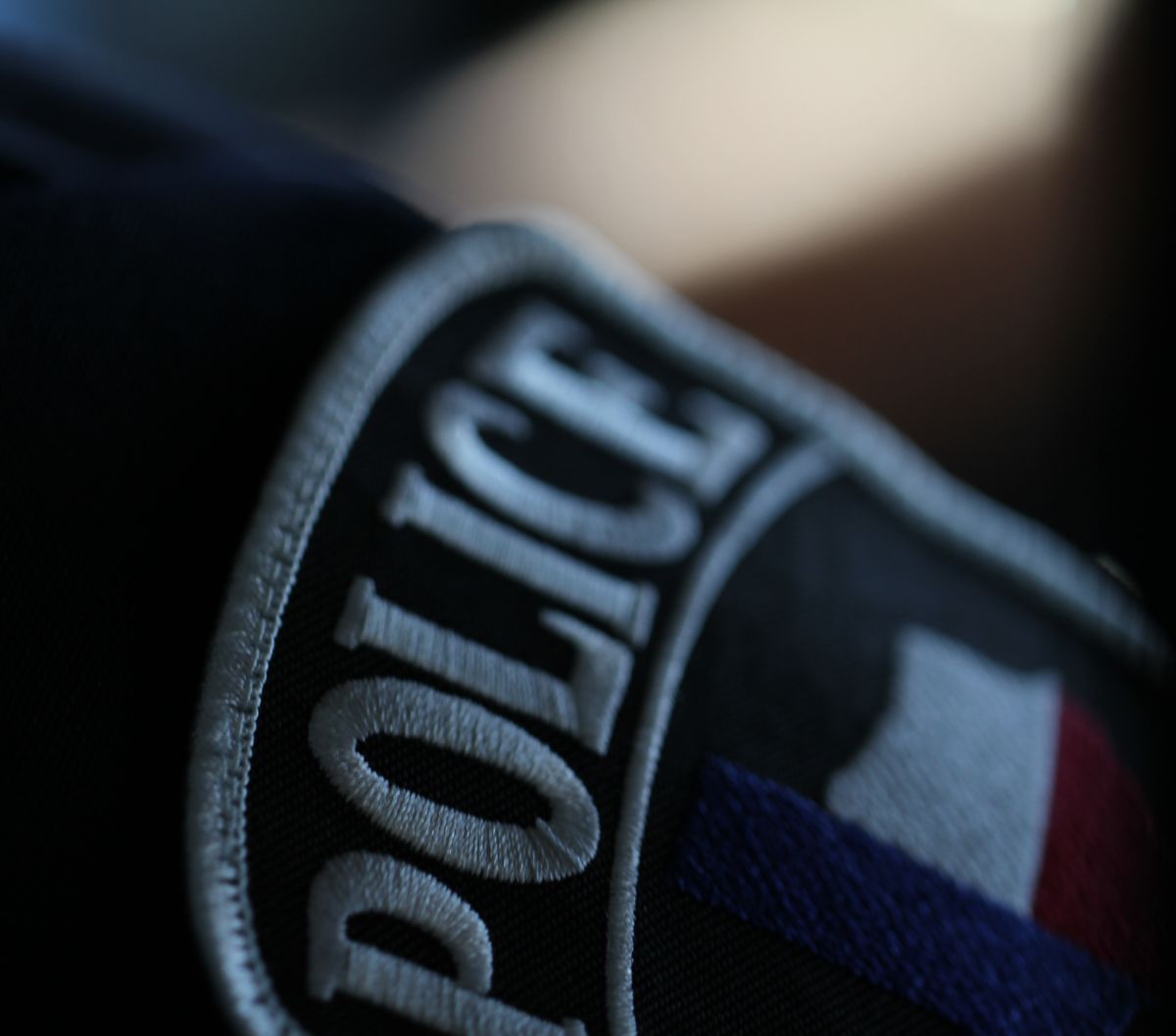 Small-town policing: How to increase recruitment, decrease crime and improve community relations