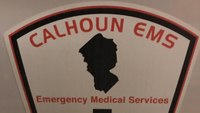 W.Va. suspends county EMS license, criticizes ambulances, staff
