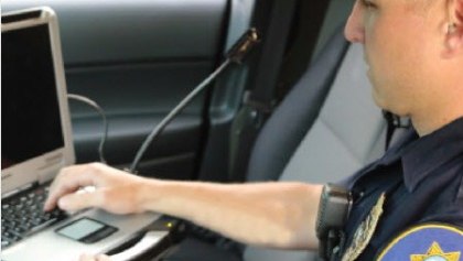 5 ways agencies can collaborate using an RMS platform | PoliceOne.com