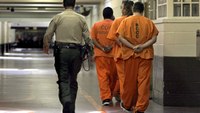 How correctional officers can thwart radicalization in prisons