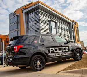 The University of Wisconsin-Milwaukee PD has created special party patrol shifts that patrol student neighborhoods near campus.