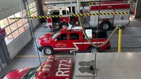 Colo. FD ready to unveil state-of-the-art firehouse
