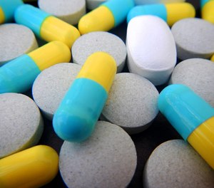 High access to a wide array of pharmaceuticals, combined with varying degrees of loose policies and safeguards has led to tampering with, abuse and false replacement of many different medications, particularly opioids and benzodiazepines.