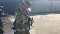 消防部门的“it”因素：是什么将去救火的人与其他人区分开来的？