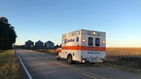 AmeriPro Health acquires CareMed EMS, growing its Southeast presence