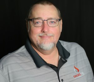 New Chief Integration Officer Carl Butzine brings more than 35 years of executive management and sales experience to Dinges Fire Company.