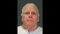 Oldest Texas death row inmate faces execution in cop's death