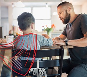 The NFPA’s Fire Prevention Week them for 2019 – “Not Every Hero Wears a Cape, Plan and Practice Your Escape” – was designed to remind individuals and families of their responsibility to take action to plan and practice exit drills, have two ways out of every room, and in doing so “to be your own hero.”
