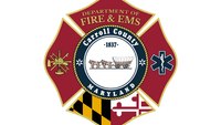 Psychological testing to be part of hiring process for new Md. fire, EMS department