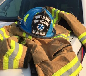 Cass County is putting together an EMS program to replace Phoenix Paramedic Solutions.