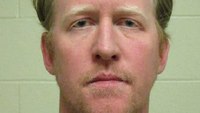 Former SEAL who claims he killed bin Laden charged with DUI