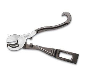 Channellock rescue tool (image/Channellock)