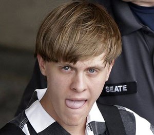 (AP Image)