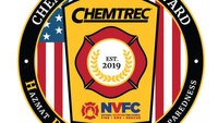 CHEMTREC, NVFC join forces to sponsor HELP Award program