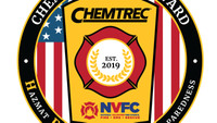 Grant applications for 2021 CHEMTREC HELP Award now open