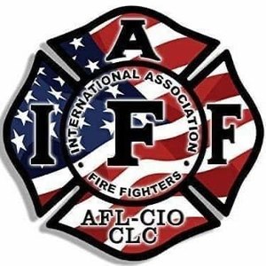 The ruling issued Wednesday applies to the Chicago Firefighters Union Local 2 and several other groups.