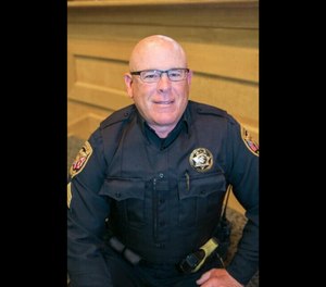 Priceville Police Chief Rick Williams is recovering after a few minor surgeries, according to his Facebook page.