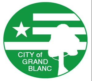 Beginning July 25, the city will provide services to its residents, a departure from a decades-long partnership with Grand Blanc Township.