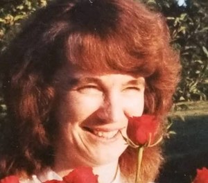 Jerilyn L. Smith was reported missing on January 7, 2018.