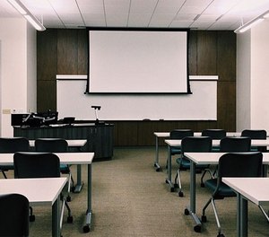 Raise your standards for EMS education