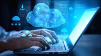 Why using the cloud is about more than just efficient storage