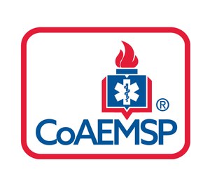The Committee on Accreditation of Educational Programs for the Emergency Medical Services Profession (CoAEMSP) has shifted its requirements for paramedic education programs to allow for more flexibility during the COVID-19 pandemic. (Photo/CoAEMSP)