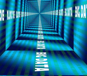 The right processes need to be in place before deploying a body camera program in order to deal with big data.