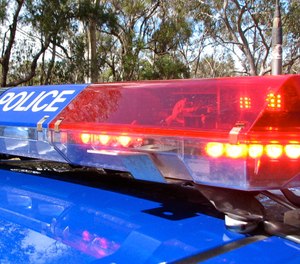 The fire department is cooperating with the Webb County Sheriff's investigation. (Photo/Wikimedia Commons)