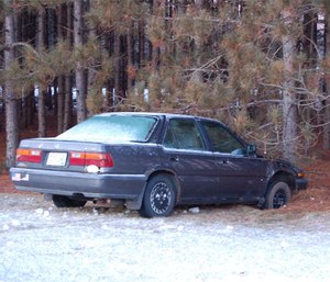 Hypothermic trauma patients are less likely to survive their injuries