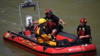 Inside the rescue that earned 3 Ohio firefighters the IAFC's Ben Franklin Award of Valor