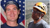 Colo. FD mourns loss of 2 fire, EMS training captains in less than a week