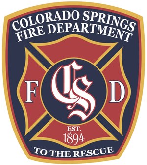 In a memo to the council recommending the city defend Firefighter Wesley Cosgrove in the civil case, the City Attorney's Office wrote that "the firefighter was acting in the course and scope of his employment and was acting in good faith."