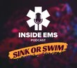 Sink or swim: Flaws in the onboarding process contribute to the EMT shortage