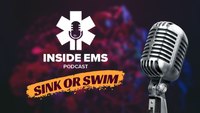 Sink or swim: Flaws in the onboarding process contribute to the EMT shortage