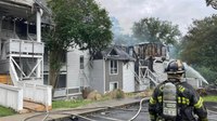 S.C. FF's union says LODD 'exposes years of a chief’s neglect and deficiencies'