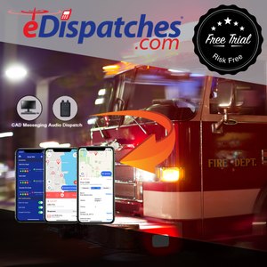 eDispatches has a valuable in-house development team that continues to innovate.