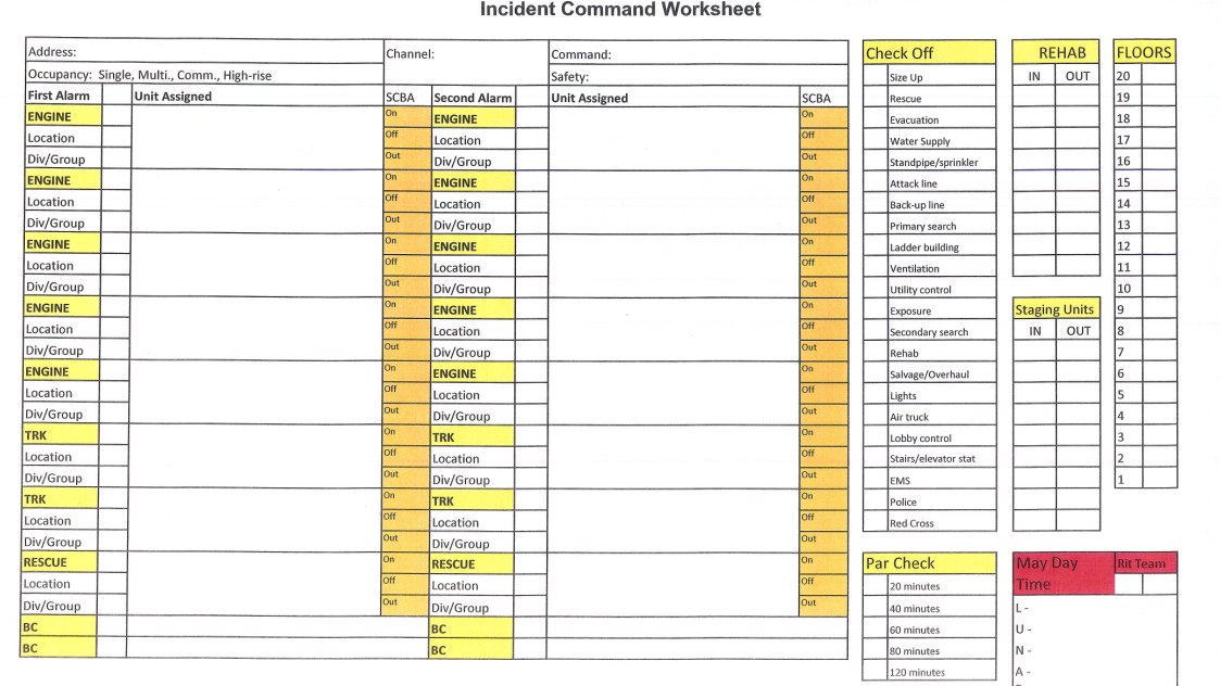 168-download-a-simple-incident-command-worksheet-can-serve-as-your