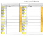 Resource Download